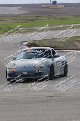 media/Jan-15-2023-CalClub SCCA (Sun) [[40bbac7715]]/Group 1/Race (Off Ramp)/